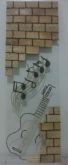 Arte musical