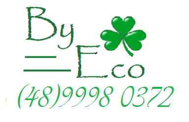 Loja de byecoartes